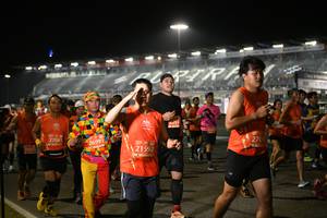 BIB: 27081, 26991, 270, 25655, 21592
                            <button type="button" onclick="openModal(10664163)" class="btn btn-primary btn-sm float-right btn-popup" data-toggle="modal" data-target=".modal-high-quality">
                        <i class="fas fa-shopping-cart"></i> Add to Cart
                    </button>
                                            <button type="button" onclick="isThisMe(10664163, true)" class="btn btn-success btn-sm float-right btn-popup btn-isme hidden" data-toggle="tooltip" data-placement="bottom" title="นี่คือรูปของคุณใช่ไหม คลิกที่นี่เพื่อเอาเข้าอัลบั้ม">
                        <i class="fas fa-plus"></i> Add to album
                    </button>
                    <button type="button" onclick="isThisMe(10664163, false)" class="btn btn-warning btn-sm float-right btn-popup btn-isnotme hidden">
                        <i class="fas fa-ban"></i> Remove from album
                    </button>